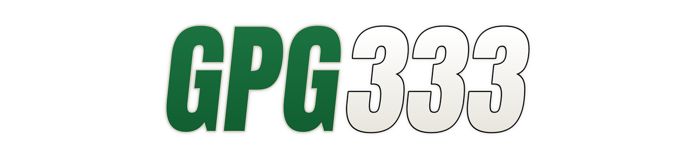 gpg333